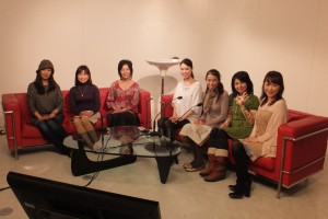 ｍａｍａＢＡＴＶ２０１２１１２９