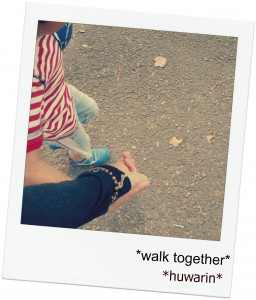 walktogether