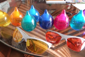 camesancolordglass