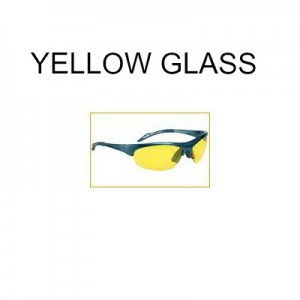 ＹＥＬＬＯＷＧＬＡＳＳ